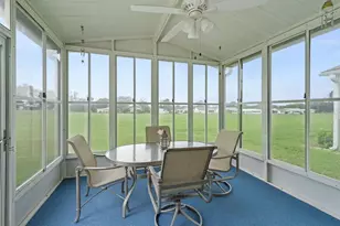 1640 Magnolia Ave, The Villages, FL 32159 - Photo 12