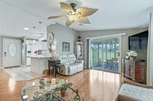 1640 Magnolia Ave, The Villages, FL 32159 - Photo 10