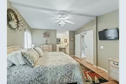 1640 Magnolia Avenue, The Villages, FL 32159 - Photo 16