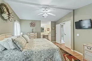 1640 Magnolia Ave, The Villages, FL 32159 - Photo 16