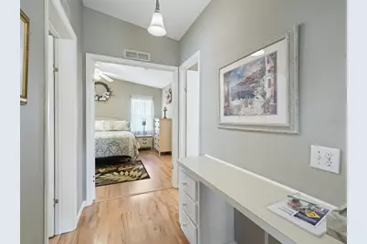 1640 Magnolia Avenue, The Villages, FL 32159 - Photo 14