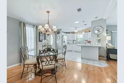 1640 Magnolia Avenue, The Villages, FL 32159 - Photo 8