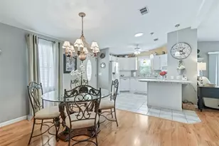 1640 Magnolia Ave, The Villages, FL 32159 - Photo 8