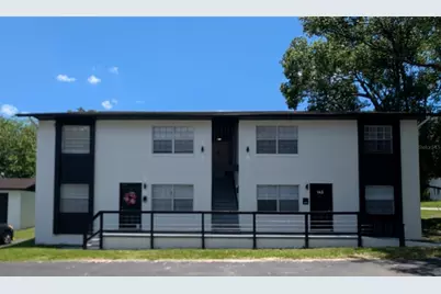 119 SE 13 Avenue, Ocala, FL 34471 - Photo 1