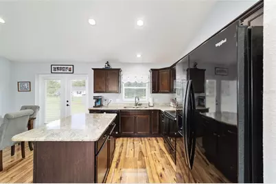 4 Willow Course, Ocala, FL 34472 - Photo 10