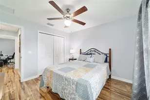 4 Willow Course, Ocala, FL 34472 - Photo 20