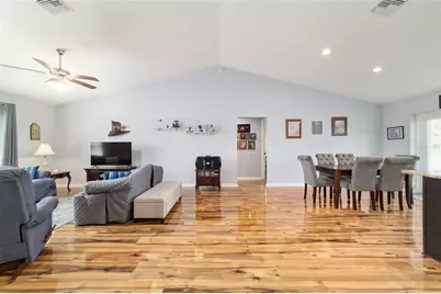 4 Willow Course, Ocala, FL 34472 - Photo 18