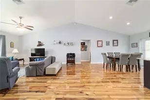 4 Willow Course, Ocala, FL 34472 - Photo 18