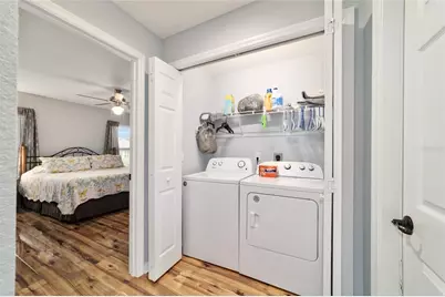 4 Willow Course, Ocala, FL 34472 - Photo 24