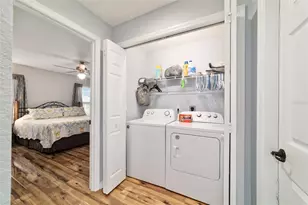 4 Willow Course, Ocala, FL 34472 - Photo 24