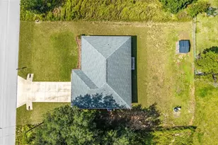 4 Willow Course, Ocala, FL 34472 - Photo 2