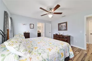 4 Willow Course, Ocala, FL 34472 - Photo 14