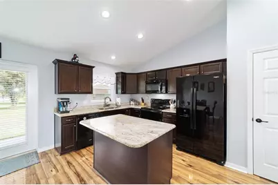 4 Willow Course, Ocala, FL 34472 - Photo 8