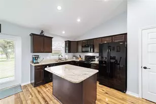 4 Willow Course, Ocala, FL 34472 - Photo 8