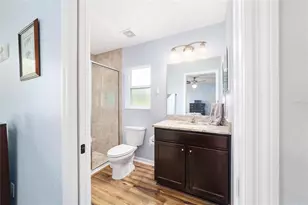 4 Willow Course, Ocala, FL 34472 - Photo 16