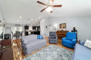 4 Willow Course, Ocala, FL 34472 - Photo 6