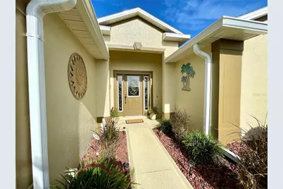 1708 SW 155th Place Road, Ocala, FL 34473 - Photo 4