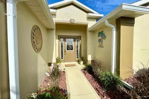 1708 SW 155th Place Rd, Ocala, FL 34473 - Photo 4