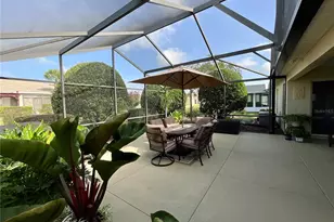 1708 SW 155th Place Rd, Ocala, FL 34473 - Photo 50