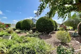 1708 SW 155th Place Rd, Ocala, FL 34473 - Photo 56
