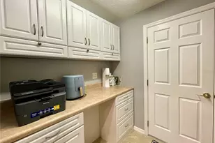 1708 SW 155th Place Rd, Ocala, FL 34473 - Photo 46