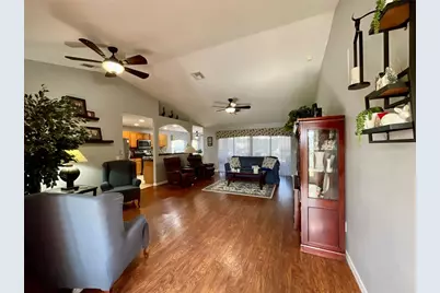 1708 SW 155th Place Road, Ocala, FL 34473 - Photo 18