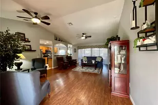 1708 SW 155th Place Rd, Ocala, FL 34473 - Photo 18