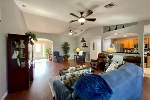 1708 SW 155th Place Rd, Ocala, FL 34473 - Photo 14