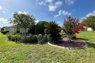 1708 SW 155th Place Rd, Ocala, FL 34473 - Photo 54