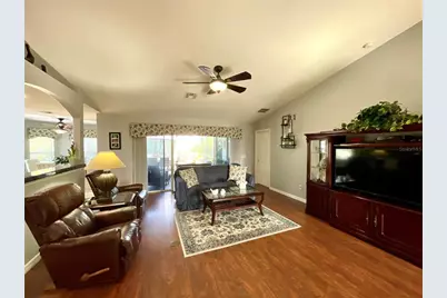 1708 SW 155th Place Road, Ocala, FL 34473 - Photo 20