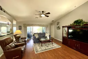 1708 SW 155th Place Rd, Ocala, FL 34473 - Photo 20