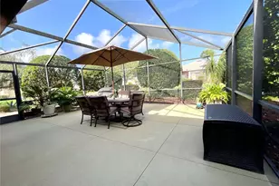 1708 SW 155th Place Rd, Ocala, FL 34473 - Photo 52