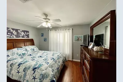 1708 SW 155th Place Road, Ocala, FL 34473 - Photo 34