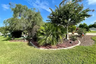 1708 SW 155th Place Rd, Ocala, FL 34473 - Photo 8