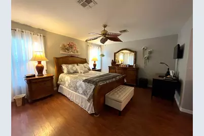 1708 SW 155th Place Road, Ocala, FL 34473 - Photo 30