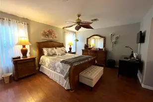 1708 SW 155th Place Rd, Ocala, FL 34473 - Photo 30