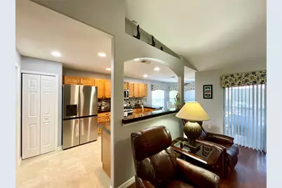 1708 SW 155th Place Road, Ocala, FL 34473 - Photo 22