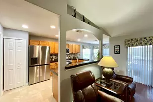 1708 SW 155th Place Rd, Ocala, FL 34473 - Photo 22