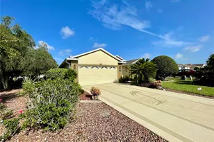 1708 SW 155th Place Rd, Ocala, FL 34473 - Photo 6