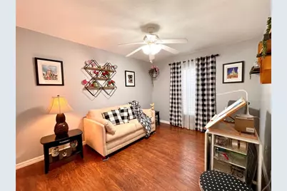1708 SW 155th Place Road, Ocala, FL 34473 - Photo 38