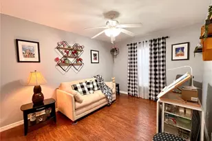 1708 SW 155th Place Rd, Ocala, FL 34473 - Photo 38