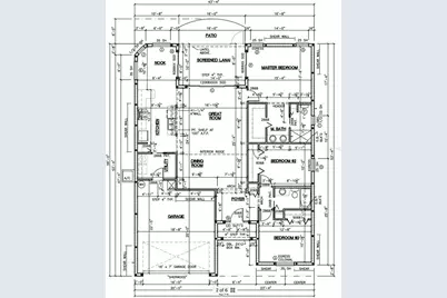 1708 SW 155th Place Road, Ocala, FL 34473 - Photo 60