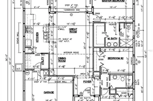 1708 SW 155th Place Rd, Ocala, FL 34473 - Photo 60