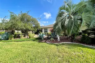 1708 SW 155th Place Rd, Ocala, FL 34473 - Photo 58