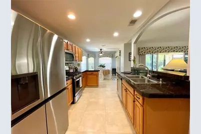 1708 SW 155th Place Road, Ocala, FL 34473 - Photo 28