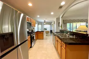 1708 SW 155th Place Rd, Ocala, FL 34473 - Photo 28