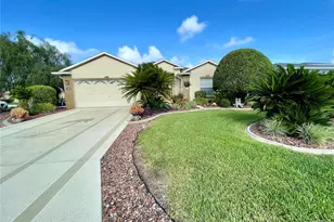 1708 SW 155th Place Rd, Ocala, FL 34473 - Photo 2