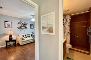 1708 SW 155th Place Rd, Ocala, FL 34473 - Photo 40