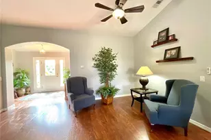 1708 SW 155th Place Rd, Ocala, FL 34473 - Photo 12