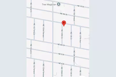 Ne 135th Court, Williston, FL 32696 - Photo 6